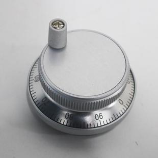 手脉车床手摇广数凯恩帝系统手轮 科翼CNC数控电子手轮脉冲发生器