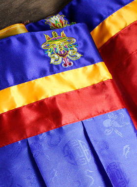 围帘藏式8款可选藏式花纹帷幔装饰用品普玛桌围墙围藏族围幔挂帘