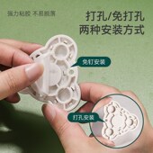 2024新升级第七代粘贴滚珠万向轮脚轮免打孔承重耐磨静音箱底滑轮