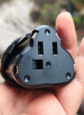 菜青虫适用WORX威克士12V锂电池WA3506 WX128/130通用电钻WU132