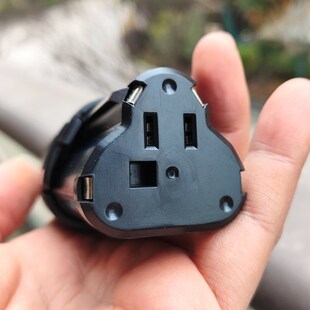 菜青虫适用WORX威克士12V锂电池WA3506 WX128/130通用电钻WU132