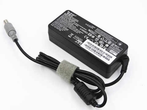 原装通用X220X230X61X60E40X200笔记本电源适配器65W充电器