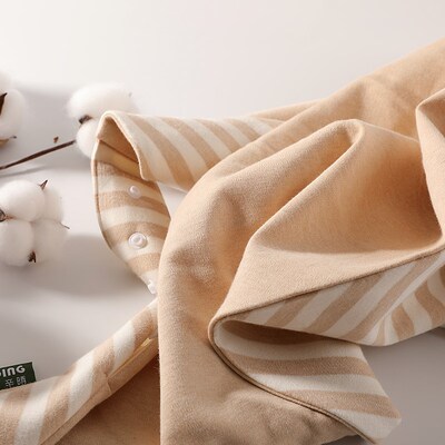 月子中心孕妇哺乳月亮枕头喂奶神器护腰侧睡待产包送朋友礼物靠垫