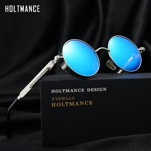 Men Eyewear Sunglasses Goggles for Eyeglasses sun glasses