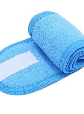 bandanas, Headband exercise hair band hair tie Facial towel