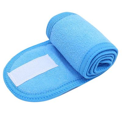 bandanas, Headband exercise hair band hair tie Facial towel