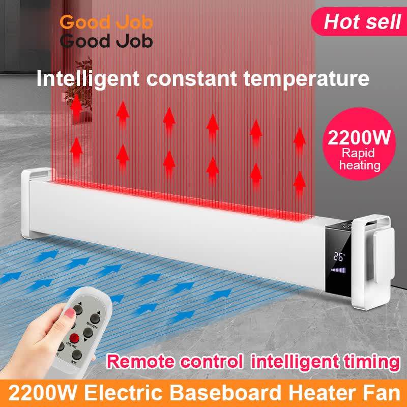 electric space heater heating fan heat radiator winter电暖气