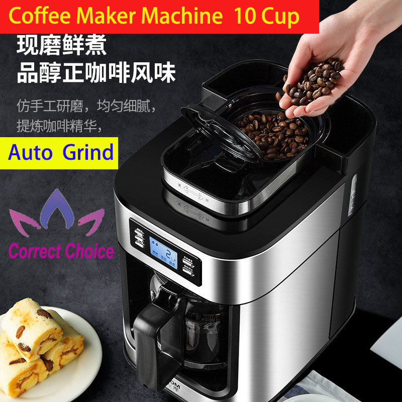 10-CupDrioffMak2nGd&Bw