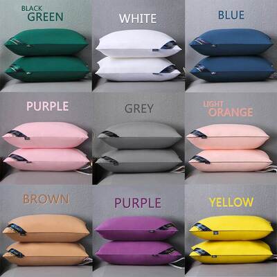 Hilton Hotel Pillow Hotel Pillow Core酒店枕头酒店枕头芯