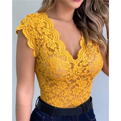 plus size fat big Crop Tops tank top women T shirt Women'