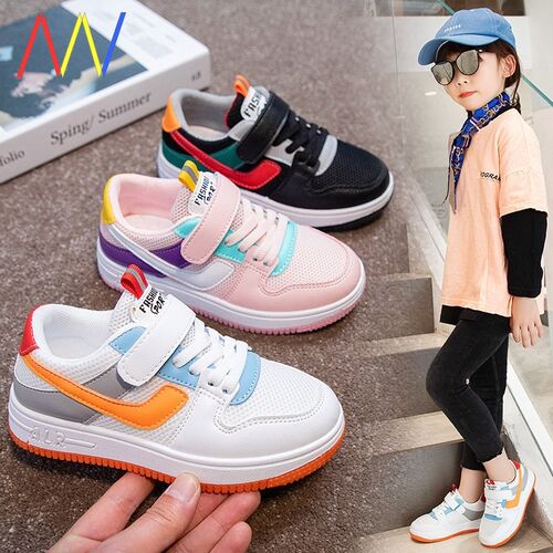 kid for girls boy boys girl sports kids shoes sneakers baby