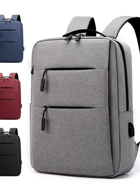 Bag Bags Backpack for Travel Waterproof men Backpacks Laptop