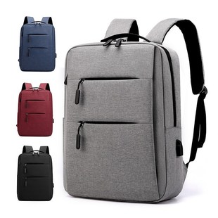 for Travel Waterproof Bag Backpacks Backpack men Laptop Bags