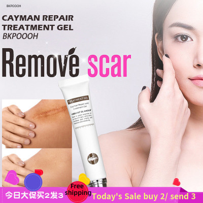 RepairgelmovsckinBhtu