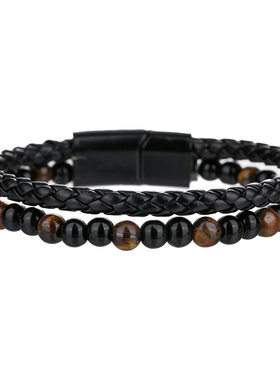 Hip-hopmen'sleatrbcVW