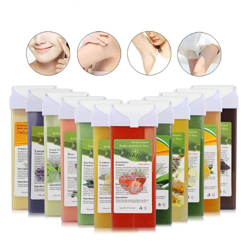 RollerdepilatyWaxCgO