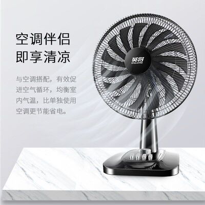 Desktopelectrifan,udy1