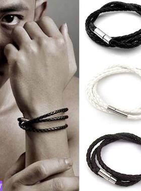 Men'sMultilayerBdcmpo