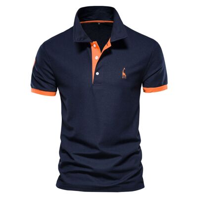 T-ShirtsFoMenBacpolu