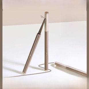 眼线胶笔防水不晕染内眼线笔极细持久新手Judydoll Eyeliner Gel