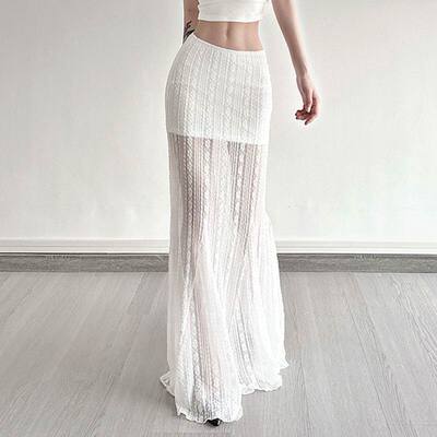 SummerFlkirtyPDesLong