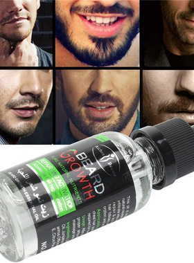 MenChestHairBdGrowE