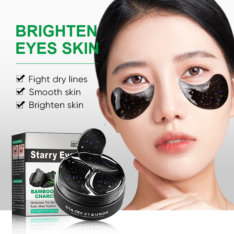 60PCSEyeMaskBambharc