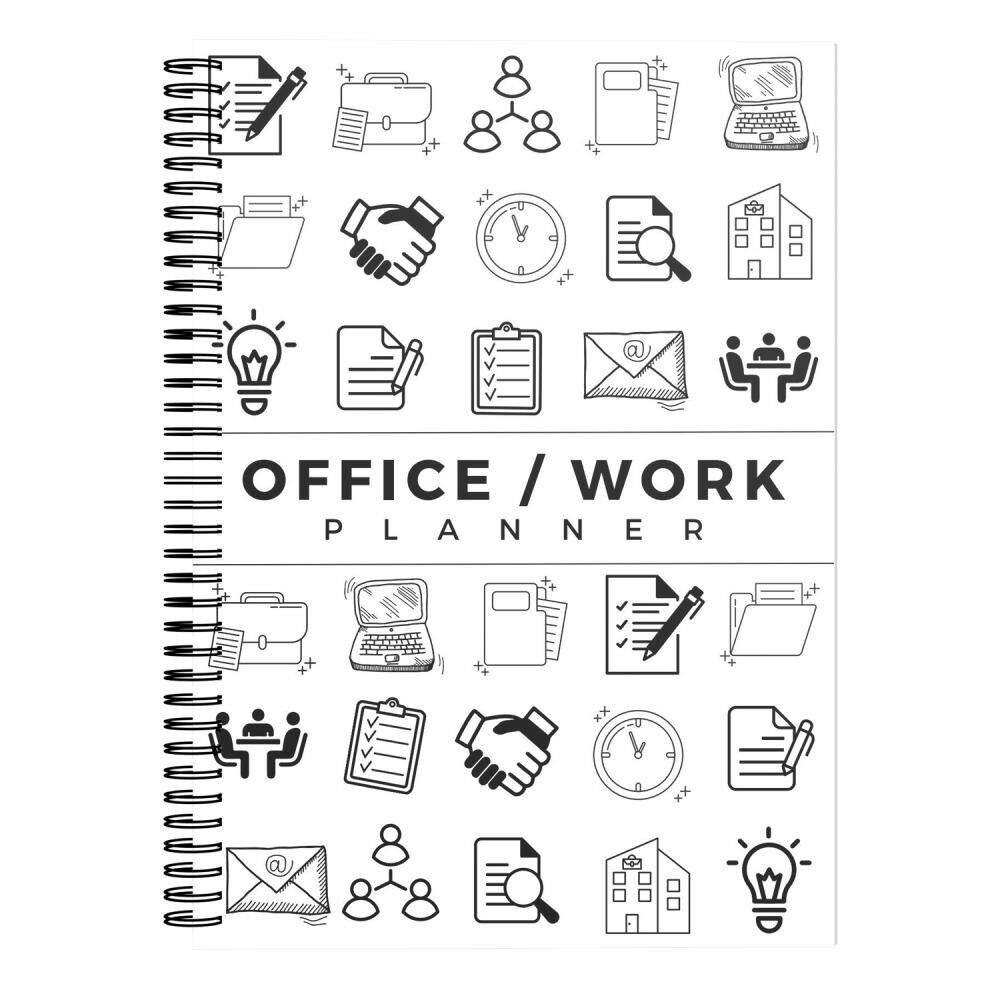 OFFICEWorkTASKDListP