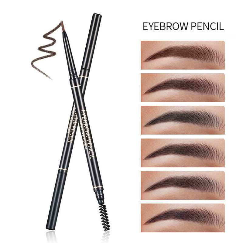 1.5mmslidoublenyrowpc