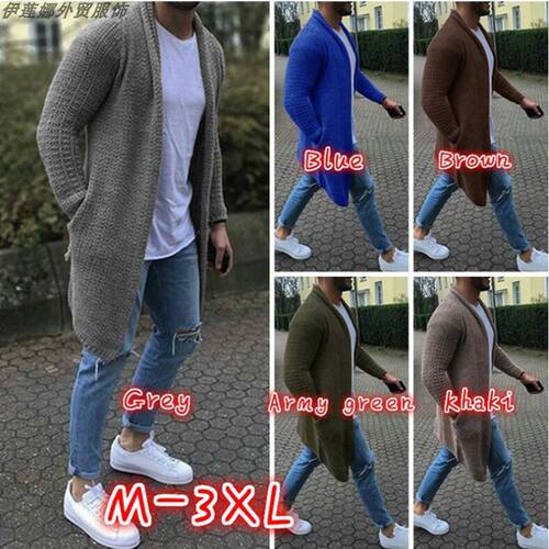 sweatermenlongcdibz