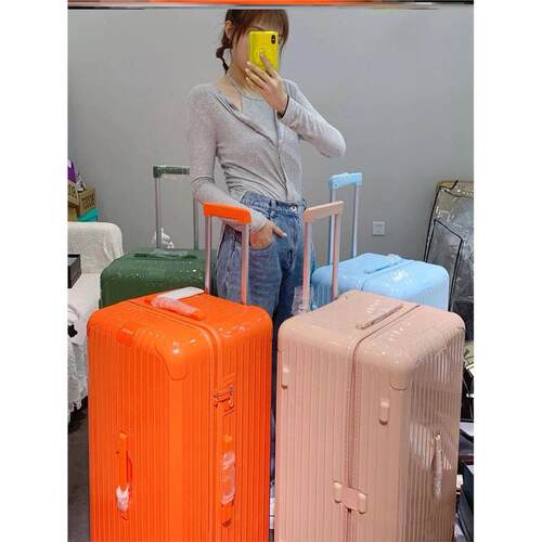 travelbagsuitc行李箱