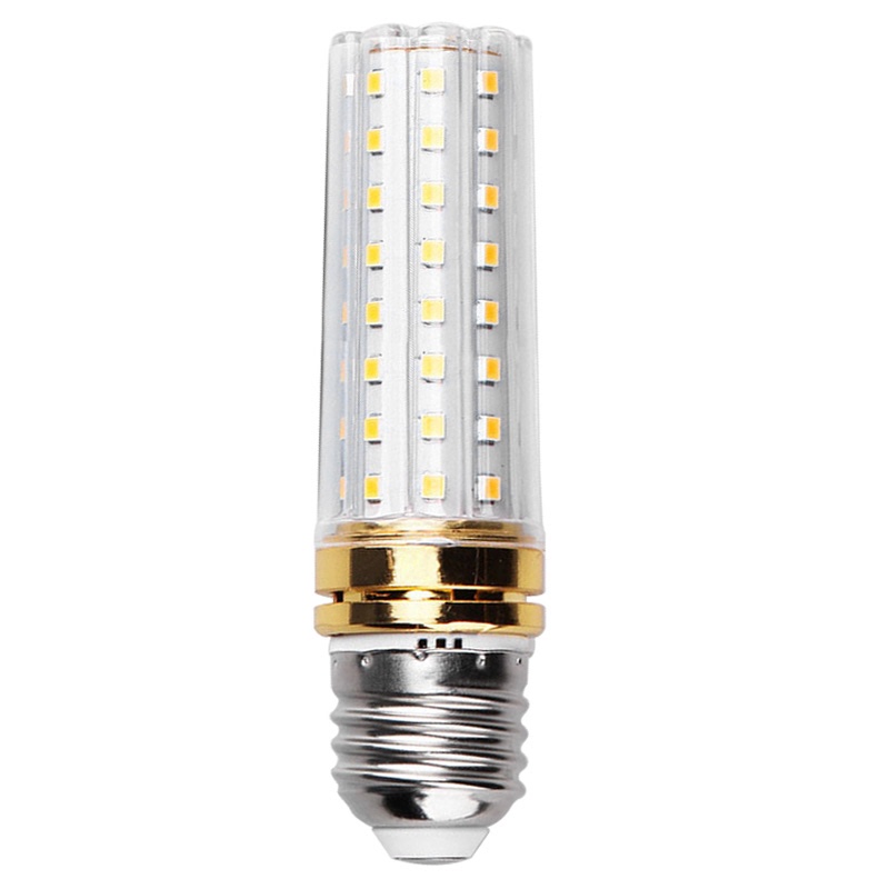 。JA12-N303V减速电机轮微型6V1小电机低速马达齿M4加长螺杆金属