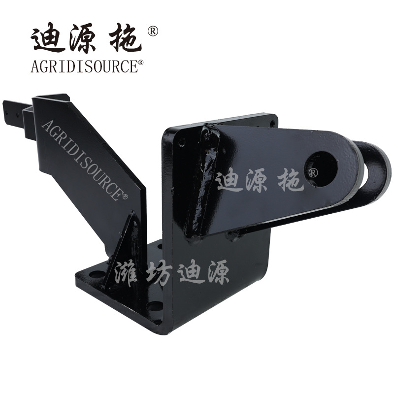 适用于雷沃LOVOL拖拉机全车配件T