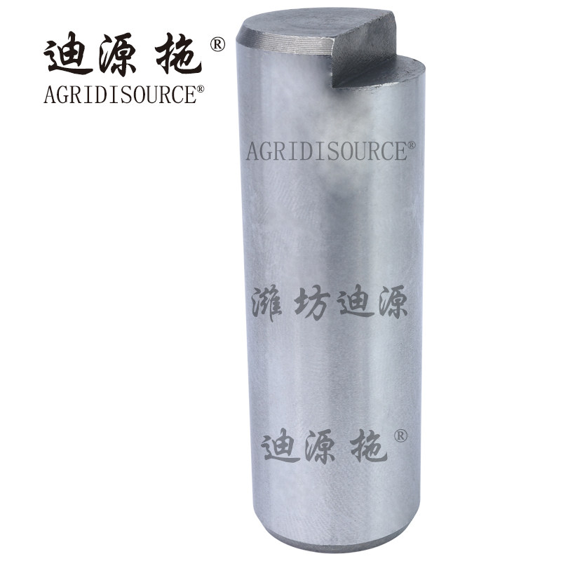 适用于雷沃欧豹拖拉机谷神收割机配件FT800.38.131短行程齿轮轴,农机/农具/农膜,农机配件,淘宝优惠券,粉丝福利购,淘宝优惠卷