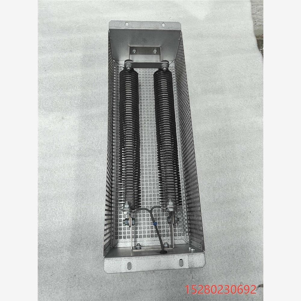 议价西门子专用电阻widap ag