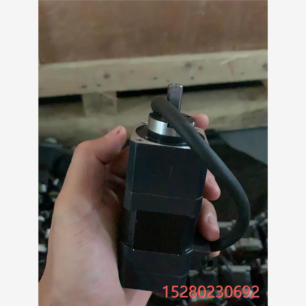 议价ASM46AA-P7.2 东方步进电机