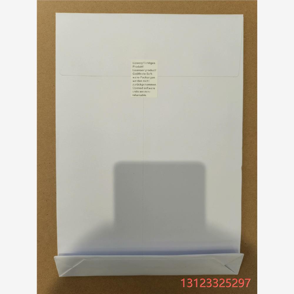 议价全新未拆封西门子S120CF卡6SL3054-0CG01-1
