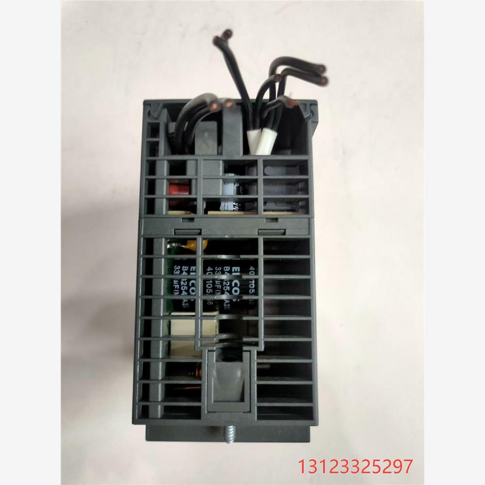 议价西门子电源6ES7307-1EA01-0AA0