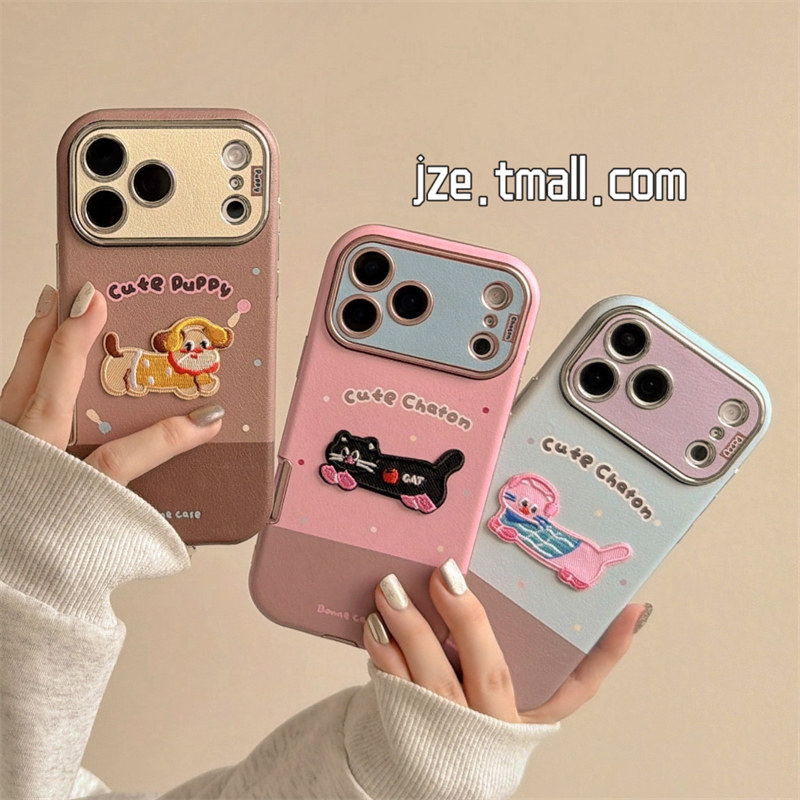 潮流精品，品质保证