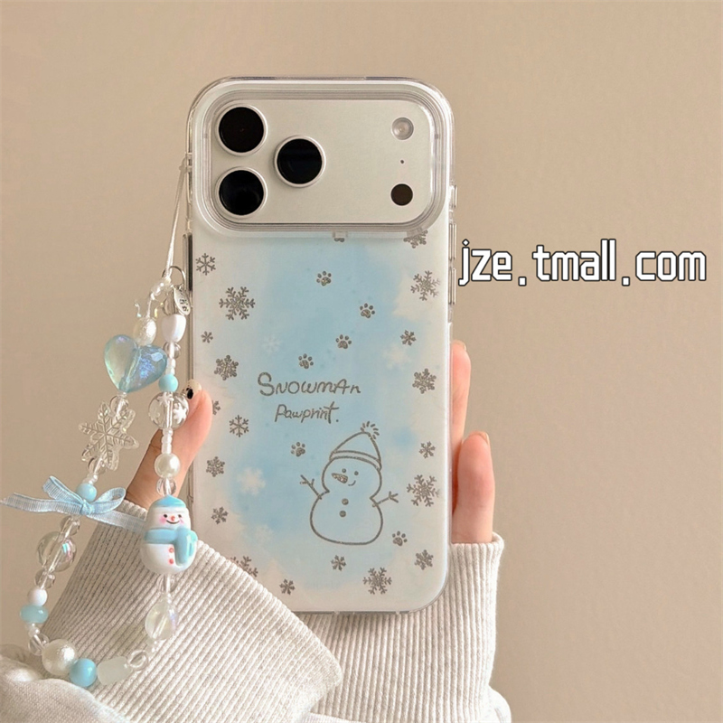 潮流精品,品质保证