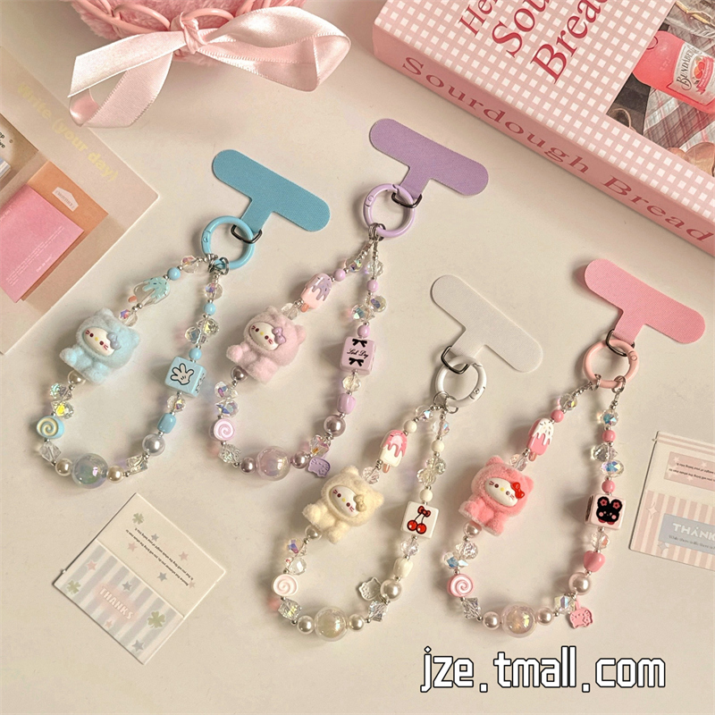 潮流精品,品质保证