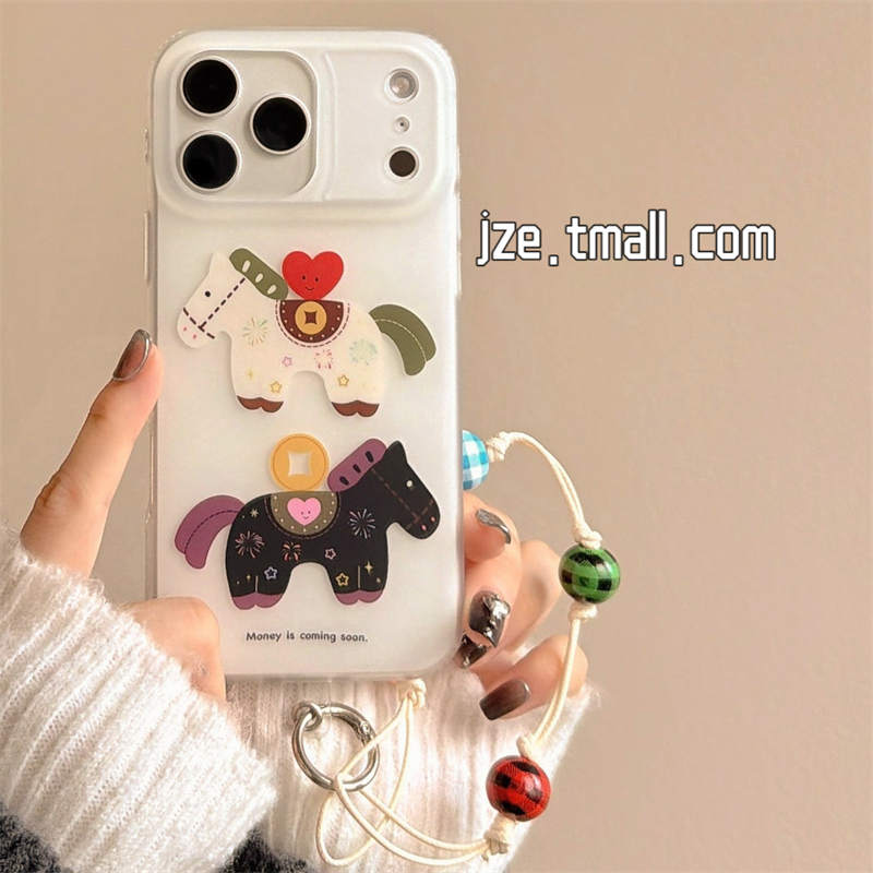 潮流精品，品质保证