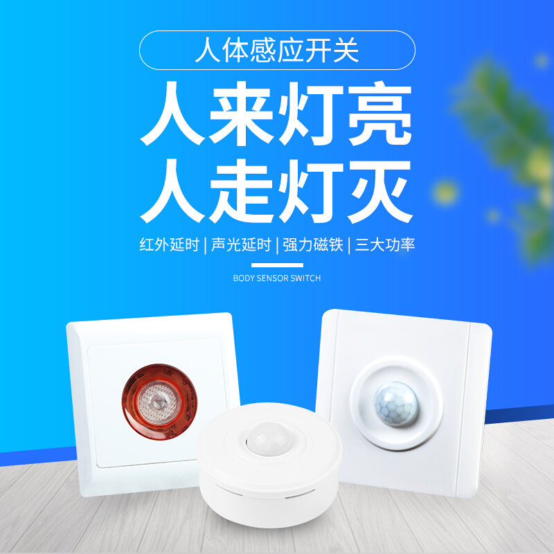 稀土最新资讯-快科技--科技改变未来