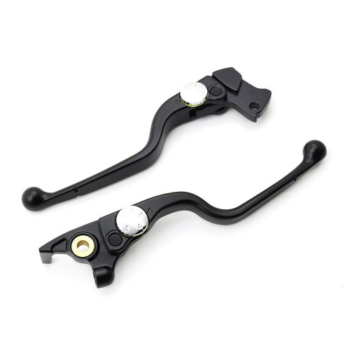 适用凯旋攀爬Scrambler400X Speed400 离合手柄 刹车把 左右牛角