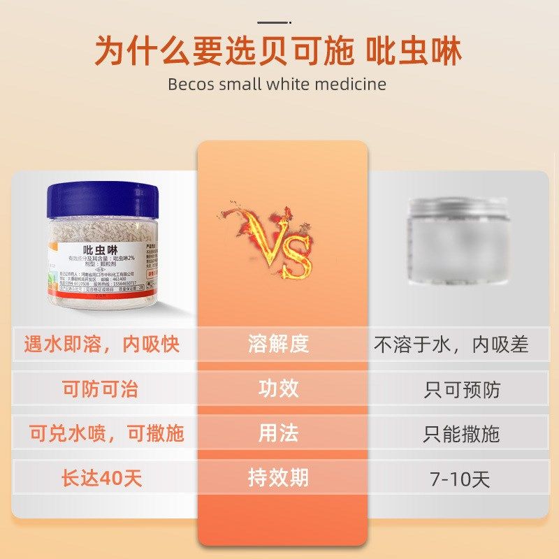 防虫颗粒吡虫啉园艺肥料套餐瓜果通用绿植花果树杀虫剂50,居家日用,除螨喷雾,淘宝优惠券,粉丝福利购,淘宝优惠卷