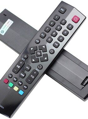 适用TCL电视机遥控器 RC260JC11 RC260JCI1 RC260JCl1 遥控器