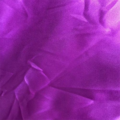 加厚布2.8x5米反重力空中瑜伽吊床YOA SWIN弹力吊床Aerial yoa