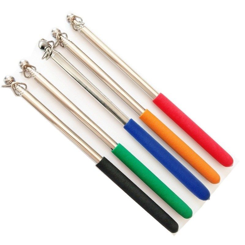 伸缩导游旗杆手摇旗杆不锈钢伸缩教鞭指读棒伸缩工具源头工厂,文具电教/文化用品/商务用品,旗帜/锦旗,淘宝优惠券,粉丝福利购,淘宝优惠卷