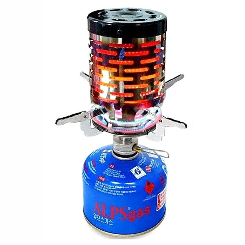 户外野营取暖器露营迷你取暖炉炉头取暖罩帐篷供暖器不锈钢取暖罩,运动/瑜伽/健身/球迷用品,其他运动护具,淘宝优惠券,粉丝福利购,淘宝优惠卷