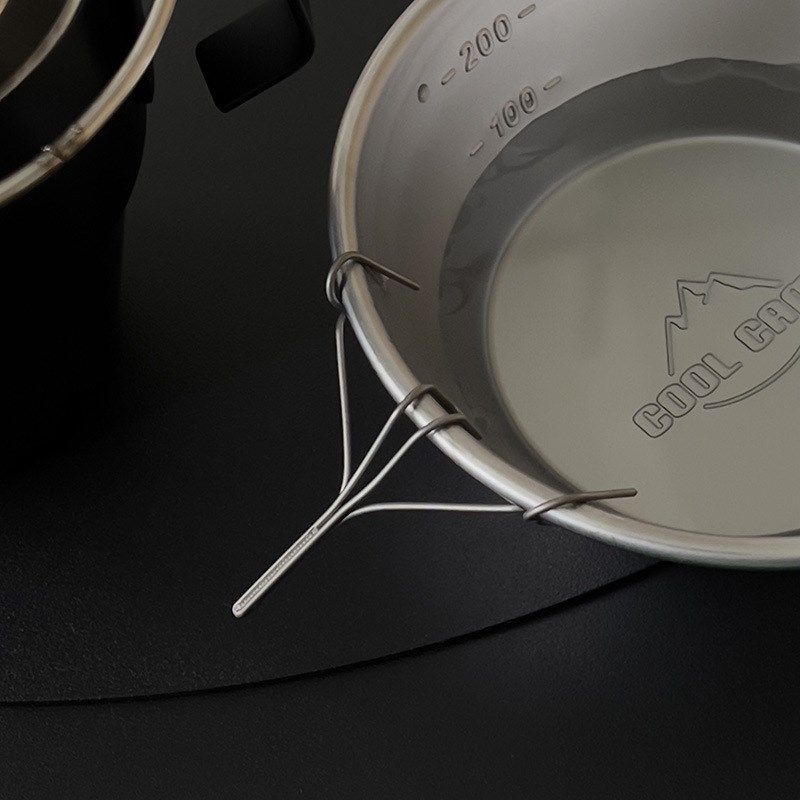 户外露营手冲咖啡导流嘴雪拉碗导水架茶壶引流嘴便携壶嘴配件装备,运动/瑜伽/健身/球迷用品,其他运动护具,淘宝优惠券,粉丝福利购,淘宝优惠卷